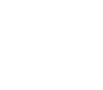 Interior and Exterior Construction Footer Logo